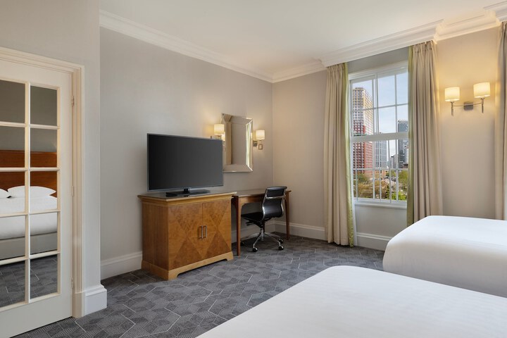 Room 7 of 31