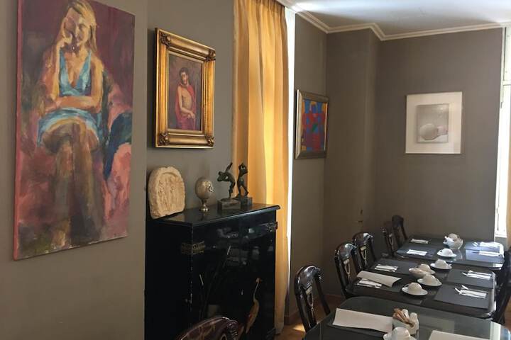 Dining 39 of 62