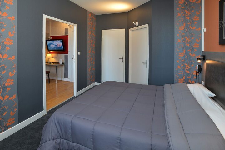 Room 19 of 57