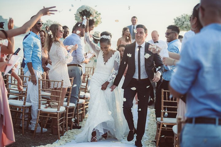 Wedding/Banquet 180 of 208