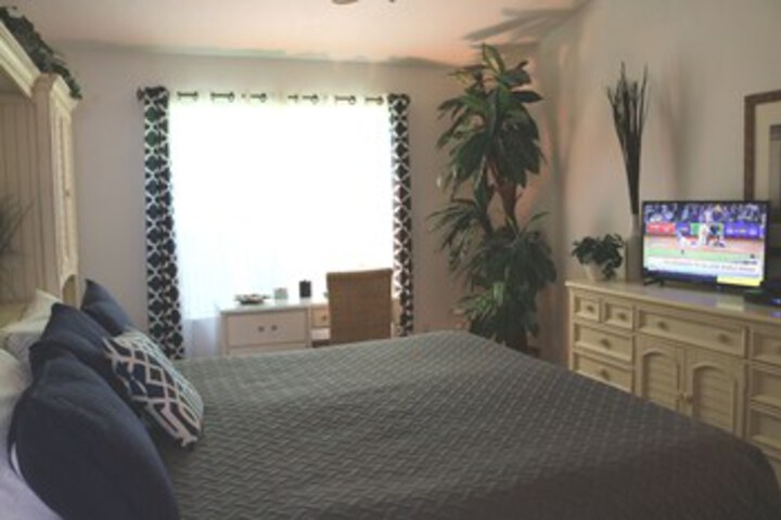 Room 99 of 120