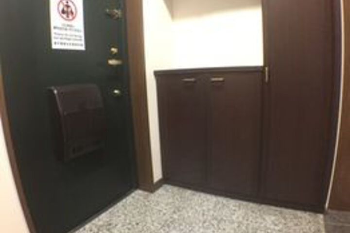 Room 33 of 115