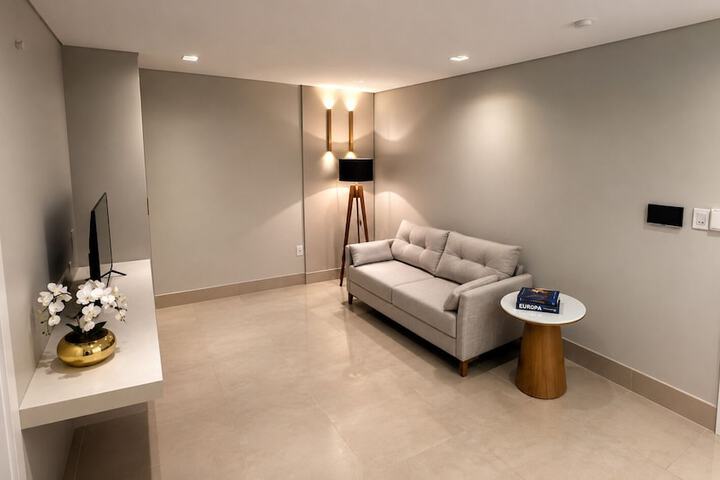 Room 42 of 87