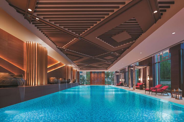 Pool 47 of 82