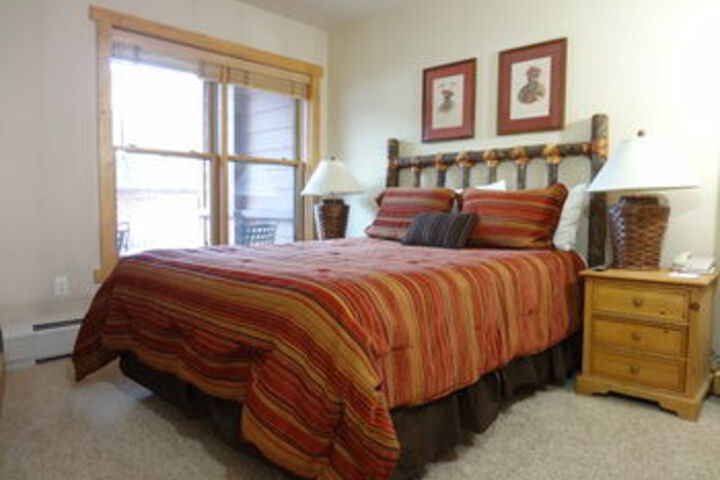 Room 14 of 58