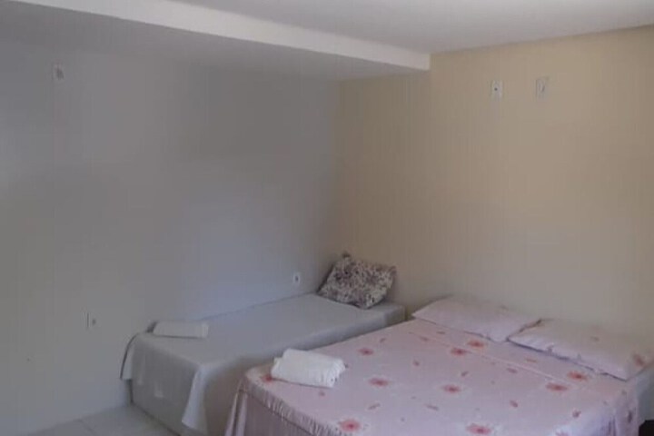 Room 21 of 60