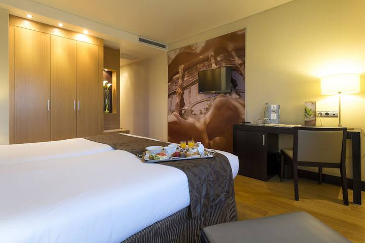 Room 12 of 59