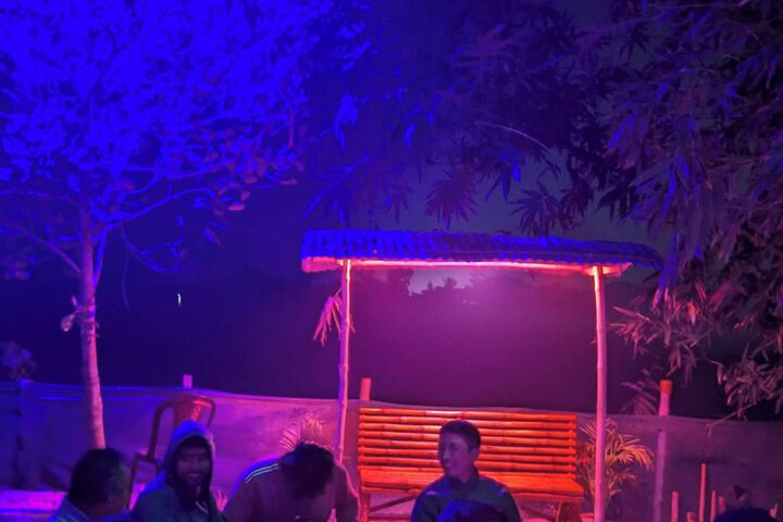 Hotel 10 of 19