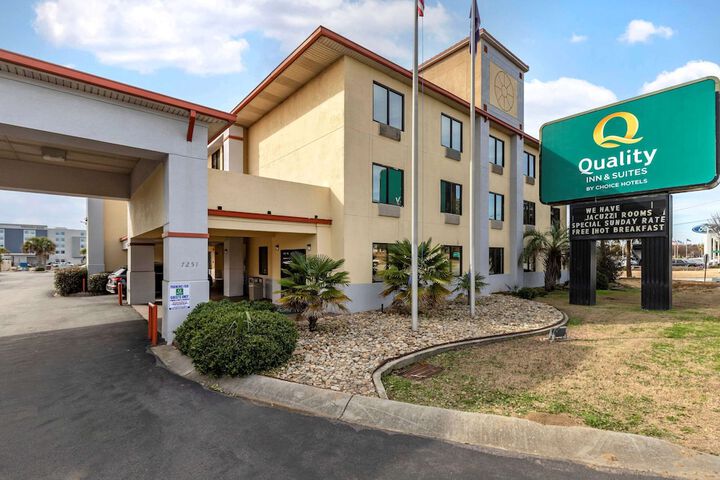 Hotel 47 of 48