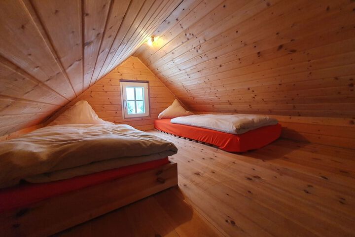 Room 14 of 68