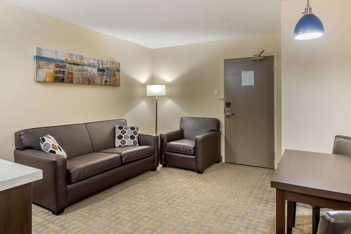 Room 11 of 58
