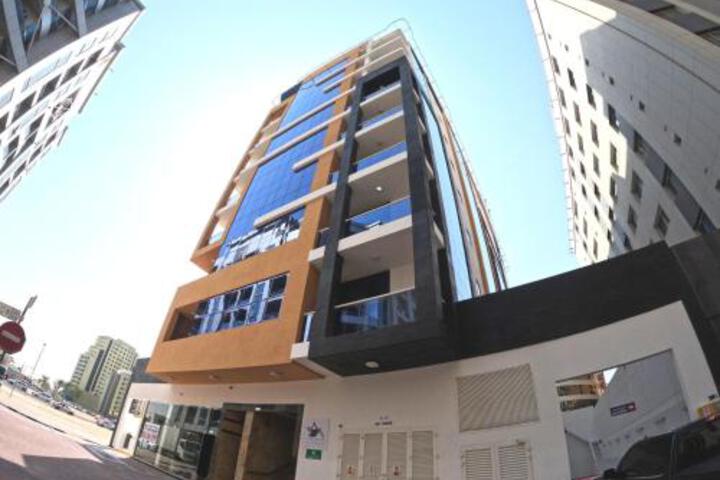 Hotel 3 of 28