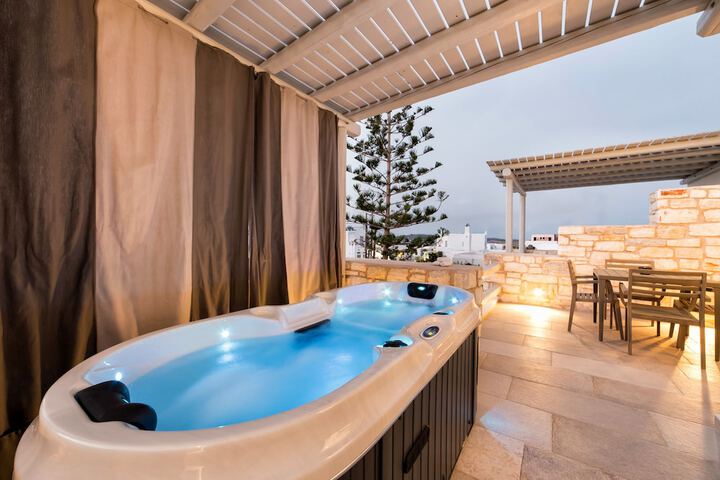 Hot Tub 126 of 164