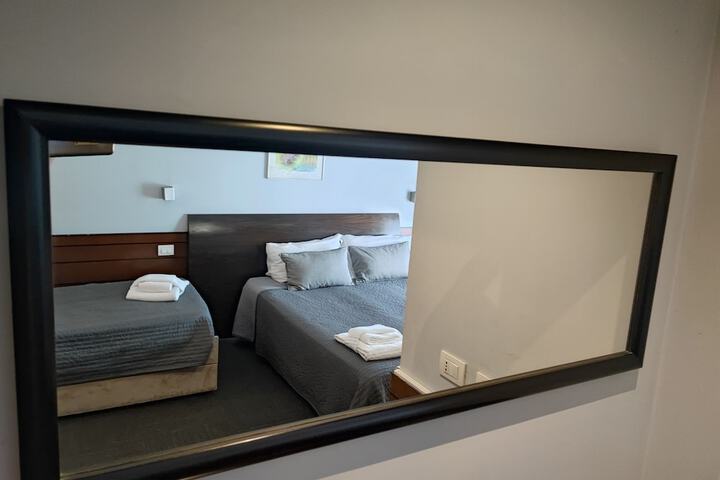 Room 26 of 50