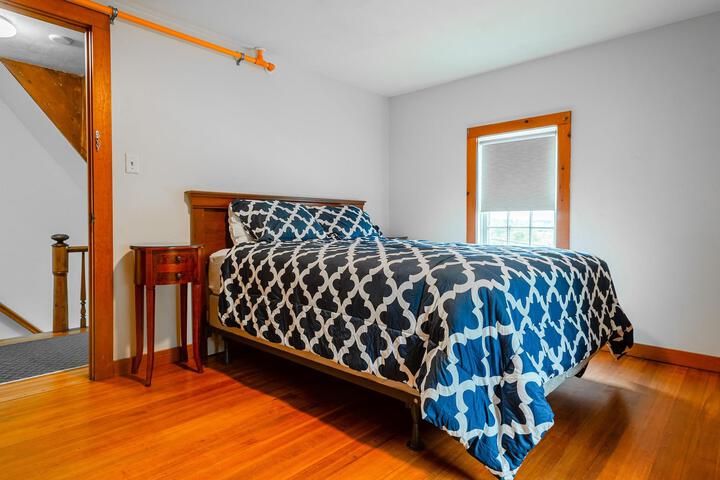 Room 44 of 63