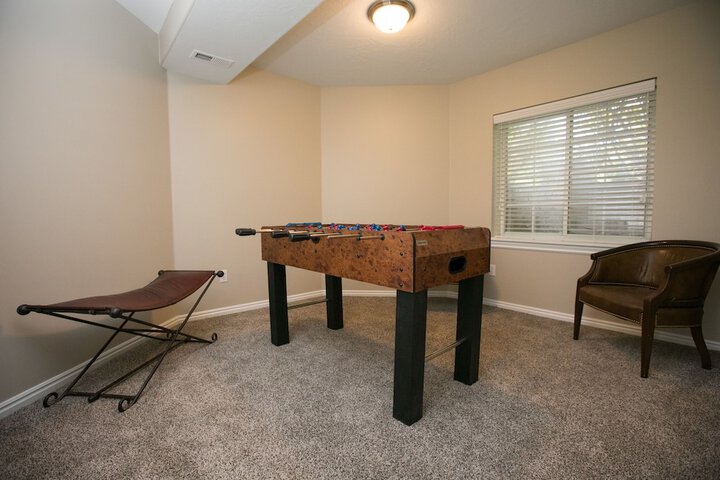 Hotel Interior 20 of 30