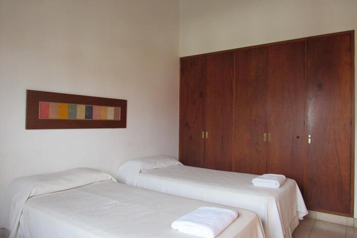 Room 43 of 44