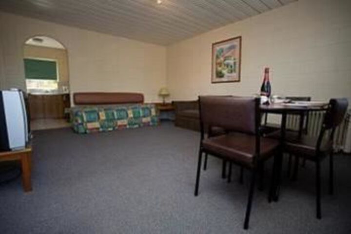 Room 20 of 43