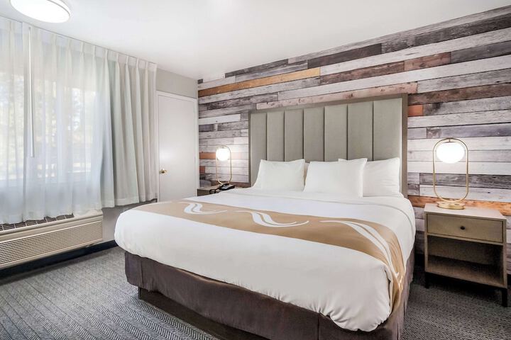 1 King Bed (3 of 13)