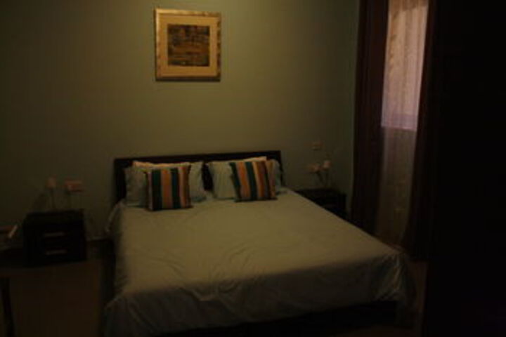 Room 15 of 38