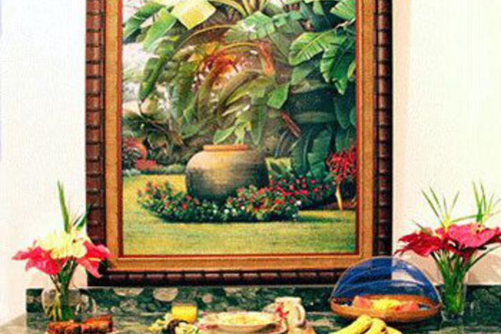 Hotel Interior 37 of 44