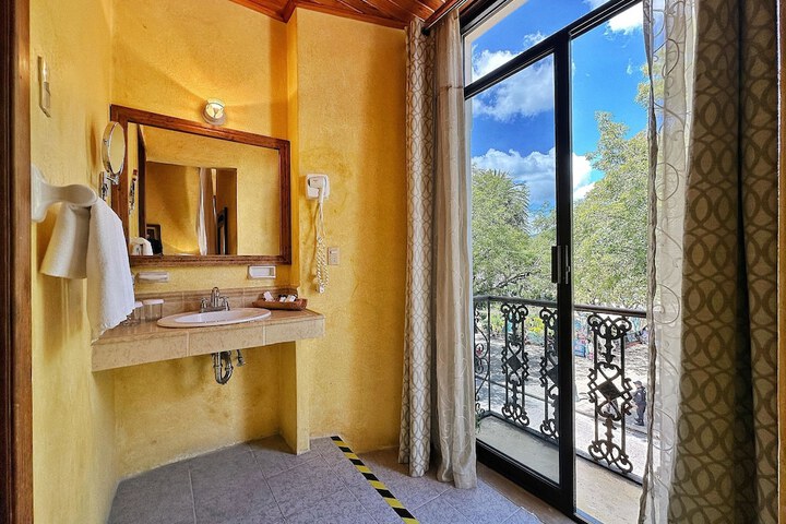 Bathroom Vanities