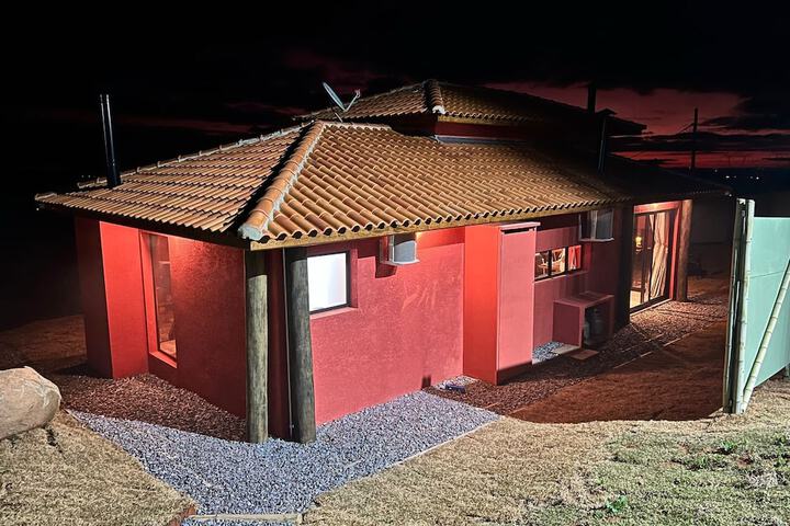 Terrace/Patio 187 of 356