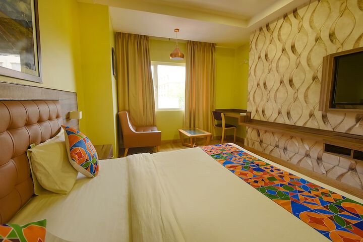 Room 19 of 42