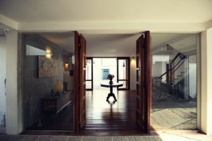 Hotel 16 of 18