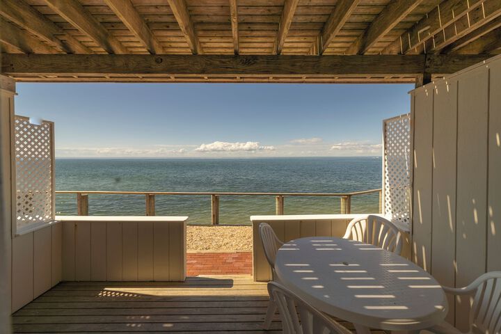 Terrace/Patio 70 of 110