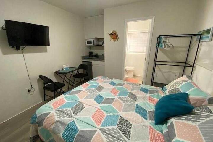 Room 74 of 166