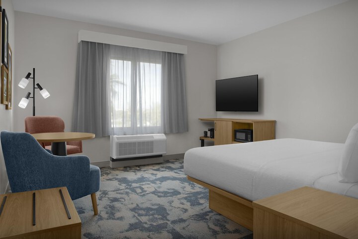 Room 10 of 52