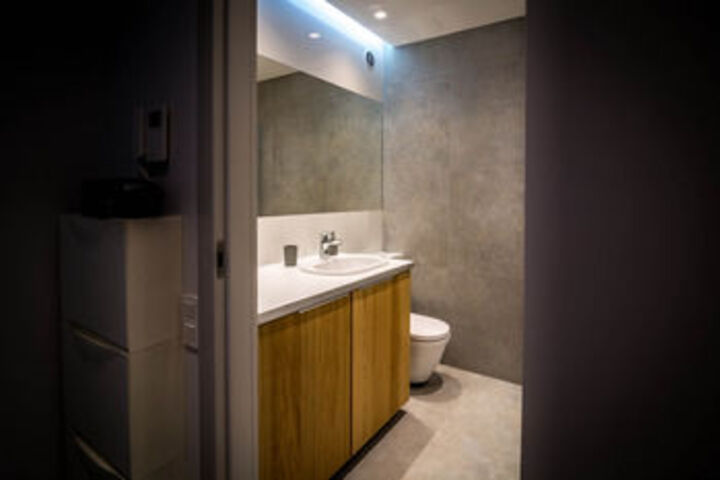 Room 5 of 41
