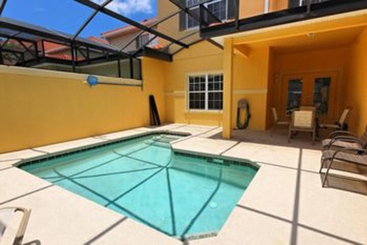 Terrace/Patio 17 of 19