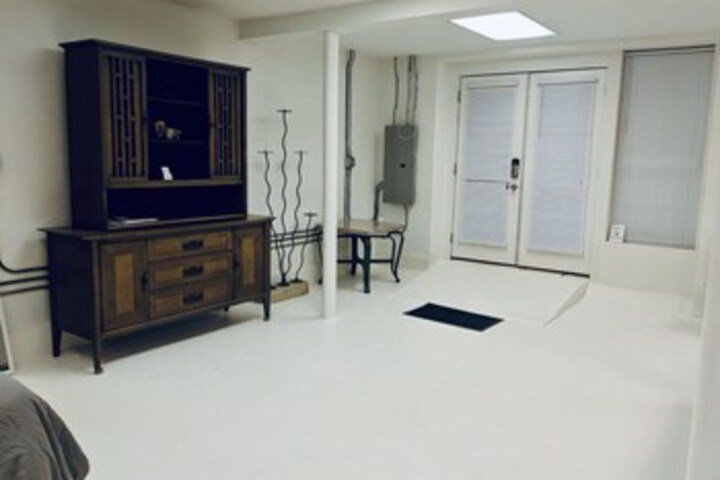 Room 13 of 29