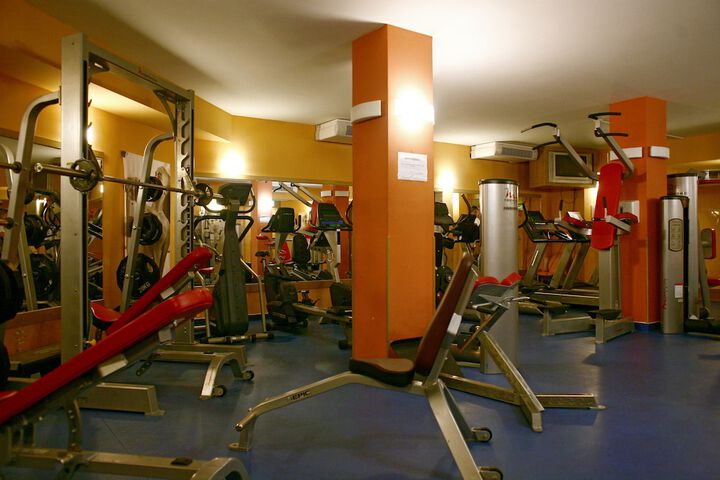 Health and Fitness 47 of 74