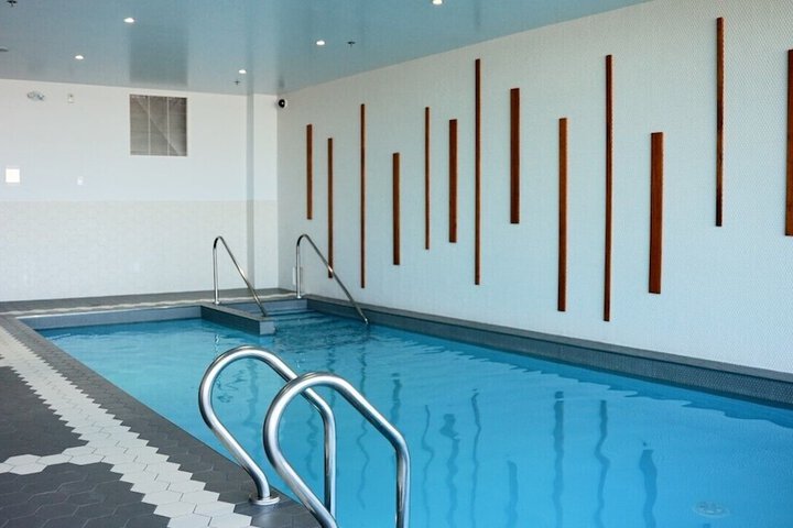 Pool 56 of 79