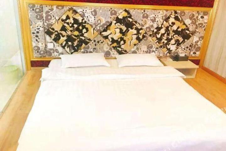 jinrizhuti