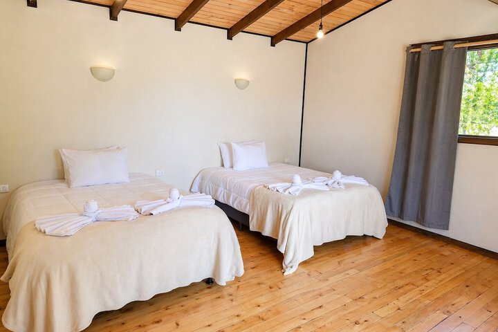 Room 7 of 20