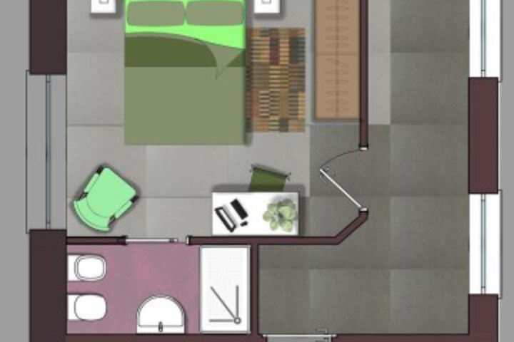 Hero Image 1 of 20