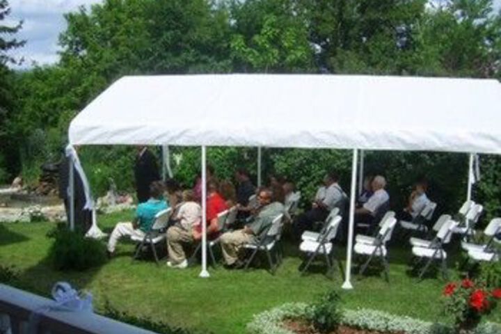 Hotel Interior 31 of 48