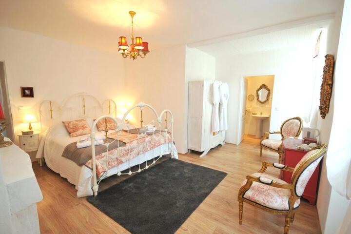 Photo 25