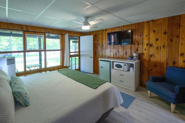 Room 18 of 59