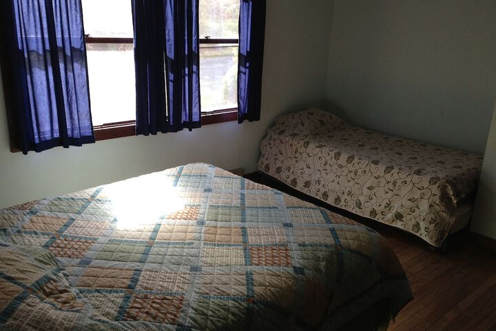 Room 62 of 122