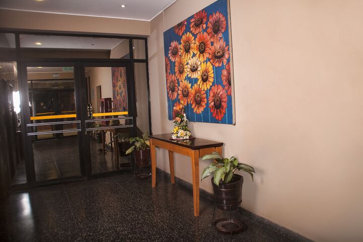 Hotel 2 of 36