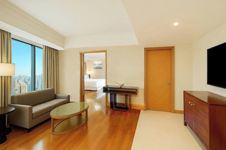 Room 18 of 70