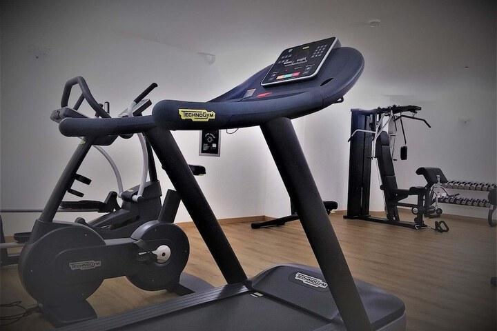 Health and Fitness 31 of 76