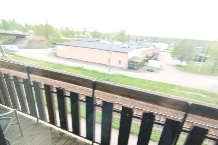 Hotel View 137 of 140