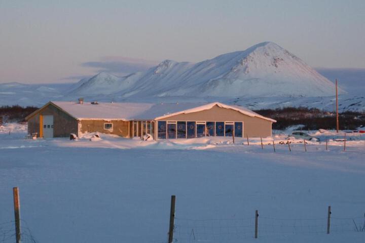 Property image 4
