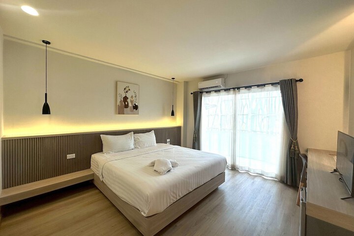 Room 63 of 167